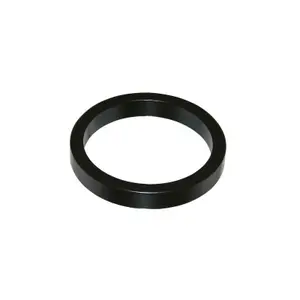 Aluminum steering spacer P2R image-1