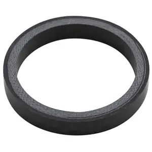 6932-distans-for-styrning-p2r-svart-o28-6x5-mm