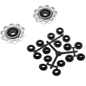 6966-paire-de-galets-derailleur-a-roulement-p2r-noir-tu