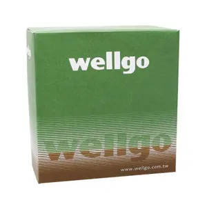 Velgo alu road-track pedals with footrest + strap P2R image-2