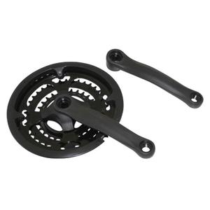 7025-steel-mountain-bike-crankset-with-chain-guard-p2r-black-one-size