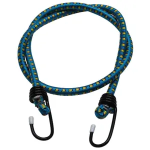 Fiets bungee cord spanner verkocht in bulk P2R image-0