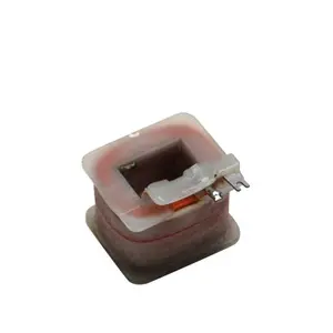 Bobine allumage P2R Peugeot 103 image-0