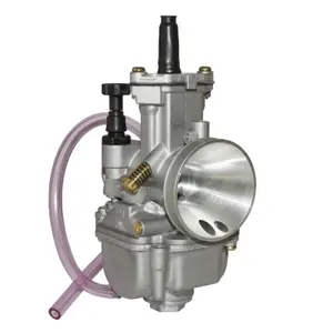 Carburetor P2R PWK 21 image-0