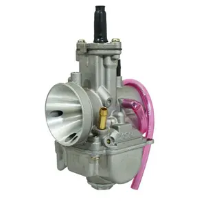 Carburetor P2R PWK 21 image-1