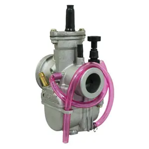 Carburetor P2R PWK 21 image-2