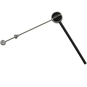 Câble liaison de frein P2R Cantilever image-0