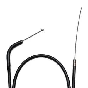 Gastransport P2R Peugeot 50 Ludix One 2004, Classic 2008+ image-0