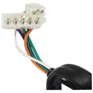 Nøglekontakt P2R Aprilia 50 RS 1995>1998 image-1