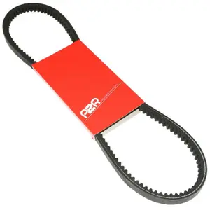 Ζώνη P2R Peugeot 103 SP-MVL Crantee image-0