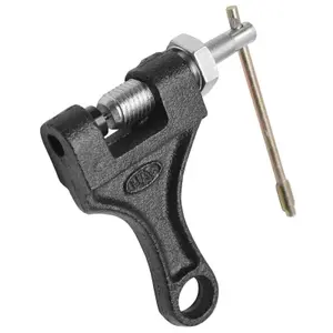 Dérive chaîne P2R image-1