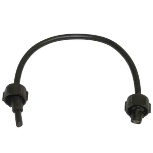 Tråd för ljus P2R MBK image-0