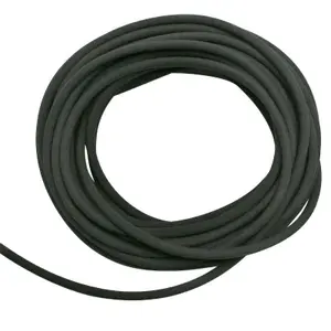 Durite moto speciale hydrocarbures P2R Elastomere image-0