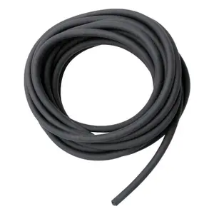 Mangueira de óleo especial para motociclos P2R Elastomere image-0