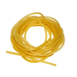 Durite moto souple spéciale P2R image-0