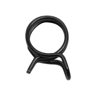 Motorcycle hose clamp P2R image-0