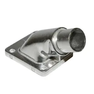 Admisión de tuberías P2R Peugeot 103 SPX-RCX image-0