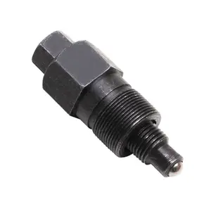 Arrache volant P2R Peugeot 103 image-0