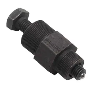 Avdragare för svänghjul P2R MBK 51 Evasion, Passion image-0