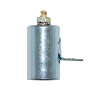 8689-capacitor-p2r-solex-silver-one-size