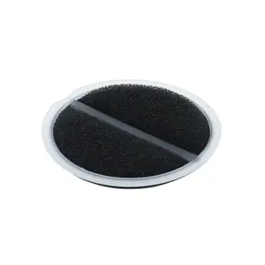 Φίλτρο αέρα P2R Solex image-0