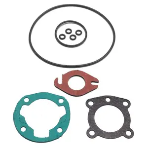 Junta de motor para motociclos líquidos P2R Peugeot 103 Spx-rcx image-0