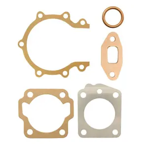 Σύνδεσμος κινητήρα P2R MBK 88, 40-AV07 image-0