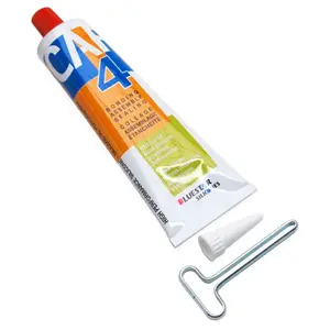 Pâte à joint P2R CAF4 image-0