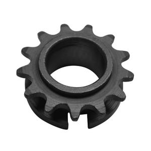 product/p/2/p2r_8796.jpg