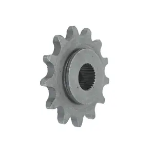 Pignon P2R Peugeot 103 Spx-rcx 13 Dts image-1