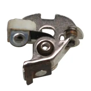 Interruptor para motociclos P2R MBK 99z image-0