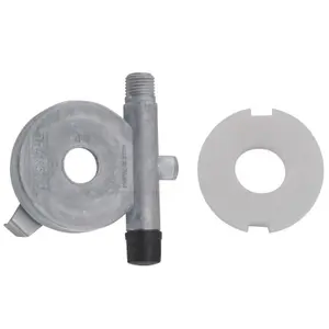 Entrenador de contadores P2R MBK 51 image-0