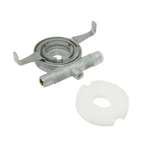 Motorcycle meter P2R MBK-motobecane 88 image-0