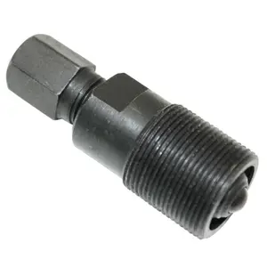 Avdragare för svänghjul P2R Minarelli 50 AM6 image-0