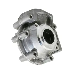 Cárter do motor P2R Peugeot 103 image-2