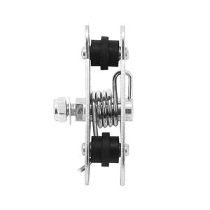 Tendeur de chaîne P2R Peugeot 103 image-2