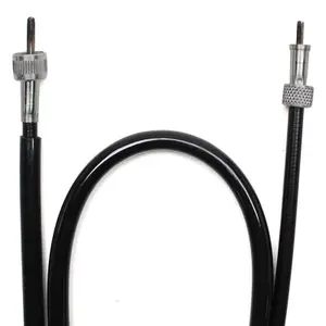 Transmissão do contador P2R Malagutti 50 F12 1994+ image-0