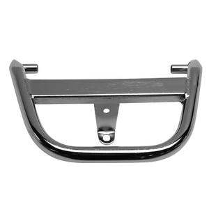 9098-asas-p2r-mbk-50-booster-1999-2003-yamaha-50-bws-1999-2003-plata-tu