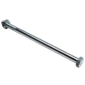 Axle motor spare part P2R Peugeot 103 SP, MVL image-0