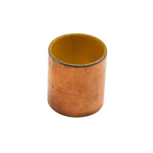 Δακτυλίδι μάγουλου P2R Peugeot 103 MVL, SP image-0