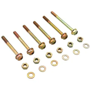 Cárter de motociclos P2R Peugeot 103 MVL, SP, RCX, SPX image-0