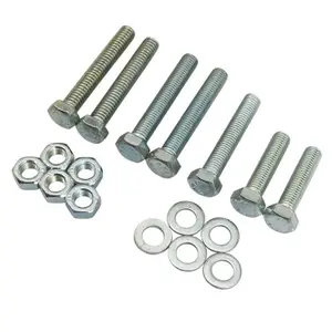 Cárter de motociclos P2R MBK--Motobecane 51, 41, Club AV7 image-0