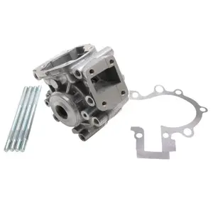 Motor housing P2R MBK 51, 41, Club