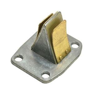 Ventilbox P2R MBK 51, 41, Club image-0