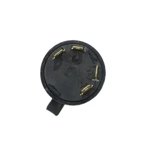 Κλειδοδιακόπτης P2R Peugeot 103 image-1