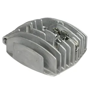 Κεφαλή κινητήρα P2R MBK40, 50 image-0