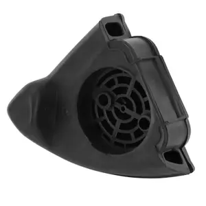 Air filter P2R MBK 51 image-0