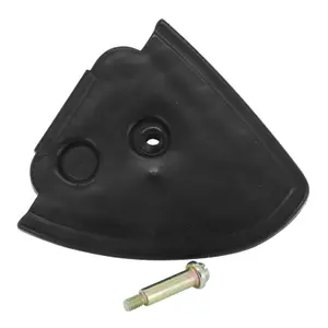 Air filter P2R MBK 51 image-1