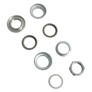 Koptelefoon P2R MBK 51, Club image-0