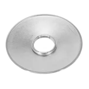 Variator fixed cheek P2R MBK 51, 88 image-1